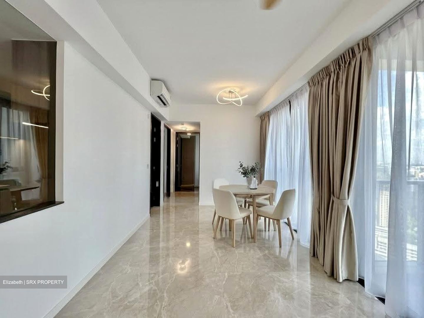 Irwell Hill Residences (D9), Apartment #639041041